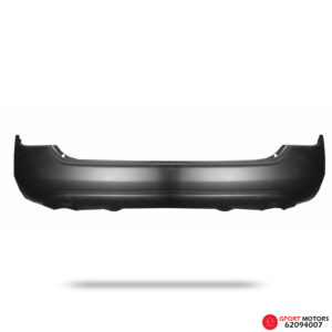 Parachoque Trasero Nissan Murano 2003 - 2008