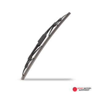 Escobilla Limpia Parabrisas Derecha Toyota Fj Cruiser 2006 - 2014