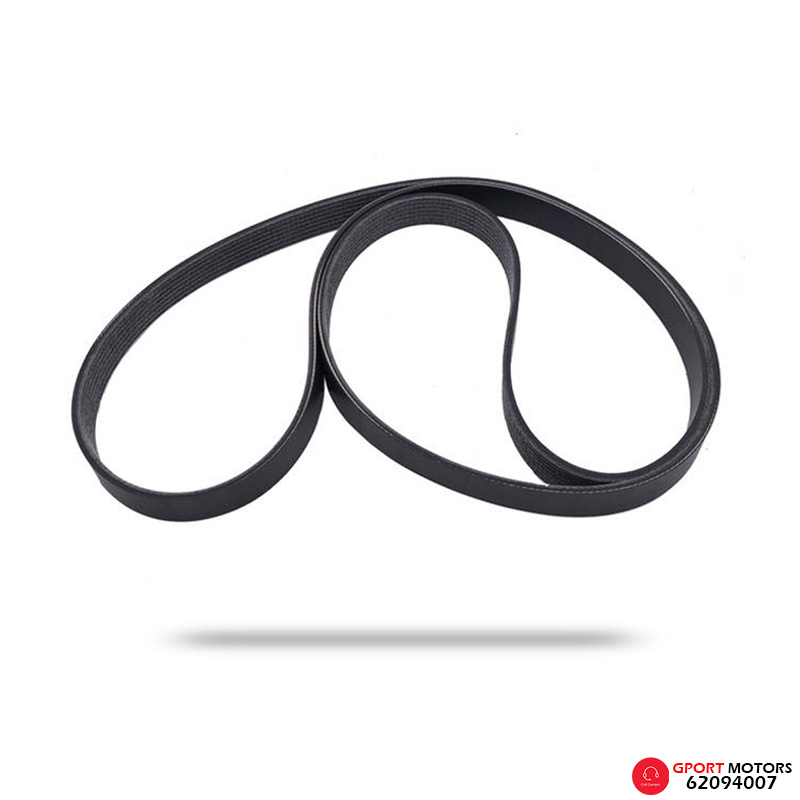 Correa de Ventilador Toyota Hilux 2011 - 2015