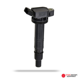 Bobina de Encendido Toyota Fj Cruiser 2006 - 2014