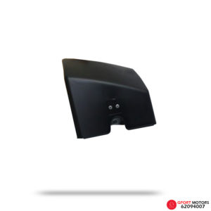 Cantonera de Buchera Trasera Derecha Nissan Patrol 1997 - 2015