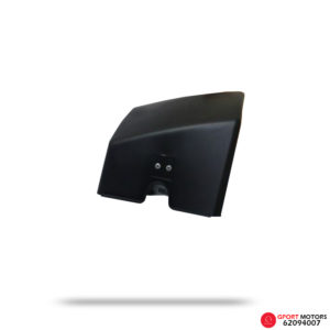 Cantonera de Buchera Trasera Izquierda Nissan Patrol 1997 - 2015