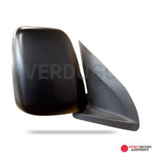 Retrovisor Derecho Nissan Urvan 2012 - 2020