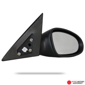 Retrovisor Derecho Nissan Altima 2001 - 2006