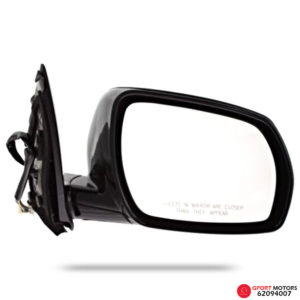 Retrovisor Derecho Nissan Murano 2003 - 2008
