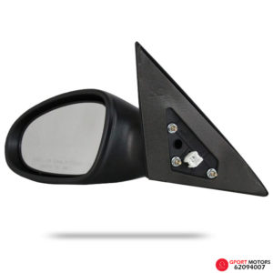 Retrovisor Izquierdo Nissan Altima 2001 - 2006