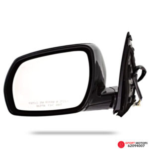 Retrovisor Izquierdo Nissan Murano 2003 - 2008