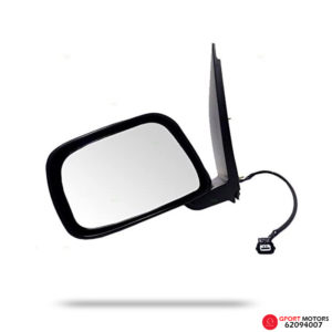 Retrovisor Izquierdo Nissan Pathfinder 2004 - 2012