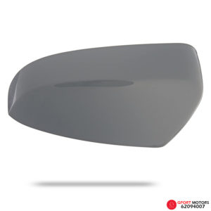 Tapa de Retrovisor Izquierdo Nissan Sentra 2006 - 2012