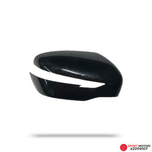 Tapa de Retrovisor Derecho Nissan Murano 2014 - 2020