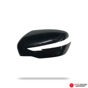 Tapa de Retrovisor Izquierdo Nissan Murano 2014 - 2020