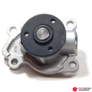 Bomba de Agua Nissan Versa 2011 - 2020