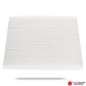 Filtro de Aire Acondicionado Nissan Murano 2008 - 2015