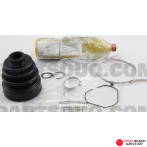 Capuchón de Junta Triceta Derecha Nissan Rogue 2007 - 2015