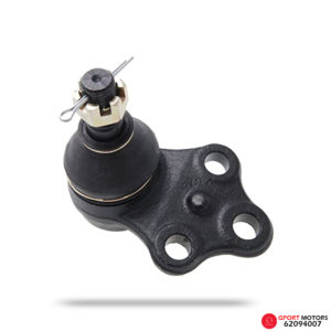 Rótula de Suspensión Nissan Pathfinder 1995 - 2005