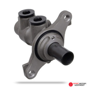 Bomba Maestra de Freno Nissan Versa 2011 - 2020