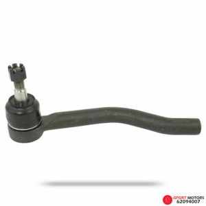 Terminal de Dirección Derecho Nissan Murano 2014 - 2020