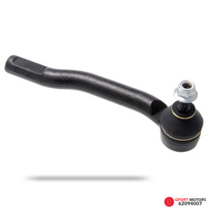 Terminal de Dirección Derecho Nissan Tiida 2006 - 2013