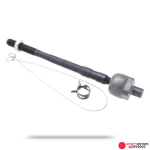 Varilla de Dirección Nissan Murano 2008 - 2015