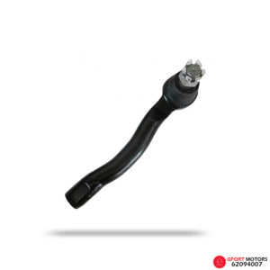 Terminal de Dirección Derecho Nissan Patrol 2010 - 2020