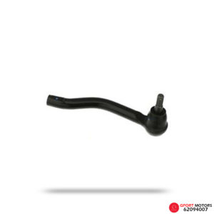 Terminal de Dirección Izquierdo Nissan Murano 2014 - 2020