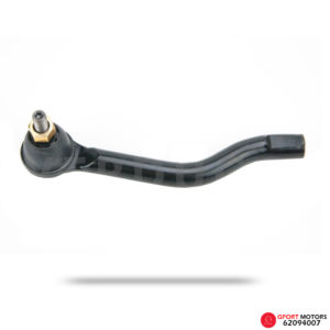 Terminal de Dirección Derecho Nissan Kicks 2016 - 2020