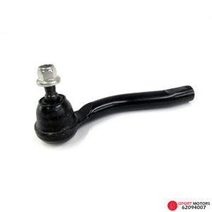 Terminal de Dirección Izquierdo Nissan Sentra 2006 - 2012