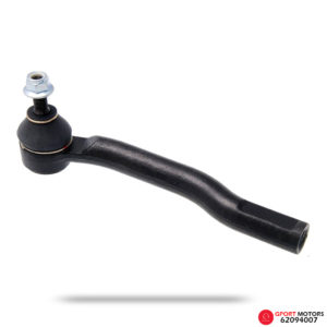 Terminal de Dirección Izquierdo Nissan Tiida 2006 - 2013