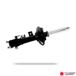 Amortiguador Delantero Derecho Nissan Pathfinder 1995 - 2005