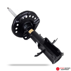 Amortiguador Delantero Derecho Nissan Sentra 2015 - 2020