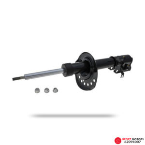 Amortiguador Delantero Derecho Nissan Rogue 2007 - 2015