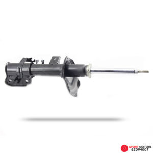 Amortiguador Delantero Izquierdo Nissan Pathfinder 1995 - 2005