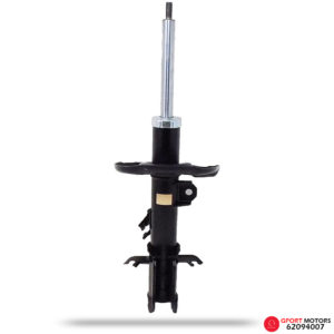 Amortiguador Delantero Izquierdo Nissan Sentra 2015 - 2020