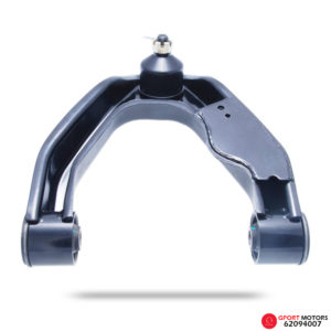 Bandeja Superior Derecha Nissan Frontier 2003 - 2015