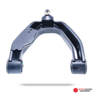 Bandeja Superior Izquierda Nissan Frontier 2003 - 2015