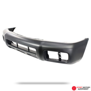 Parachoque Delantero Nissan Pathfinder 1995 - 2005