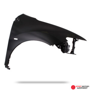 Guardabarro Delantero Derecho Nissan Murano 2008 - 2015