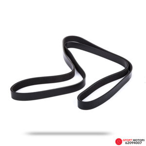 Correa de Ventilador Chevrolet Captiva 2012 - 2015