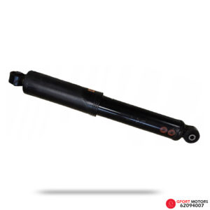 Amortiguador Trasero Chevrolet Captiva 2012 - 2015