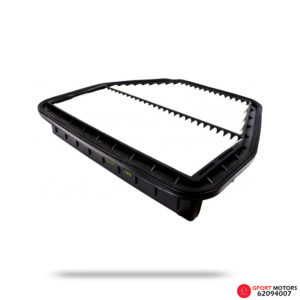 Filtro de Aire Chevrolet Captiva 2012 - 2015
