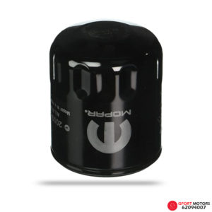 Filtro de Aceite Chrysler PT Cruiser 2001 - 2005