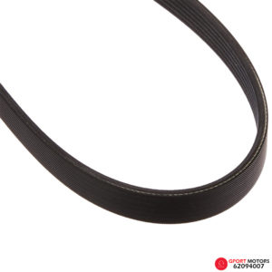 Correa de Ventilador Chrysler Pacifica 1998 - 2005