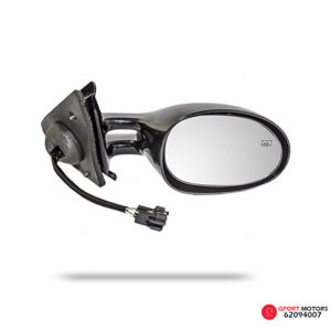 Retrovisor Derecho Chrysler Cirrus 1995 - 2000