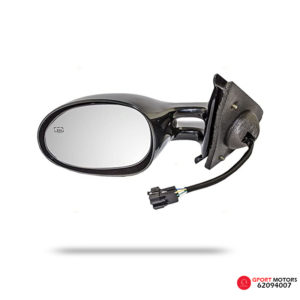 Retrovisor Izquierdo Chrysler Cirrus 1995 - 2000