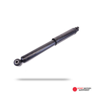 Amortiguador Trasero Chrysler PT Cruiser 2001 - 2005