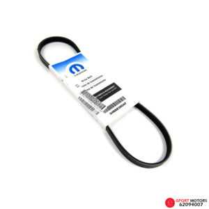 Correa de Alternador Chrysler PT Cruiser 2001 - 2005