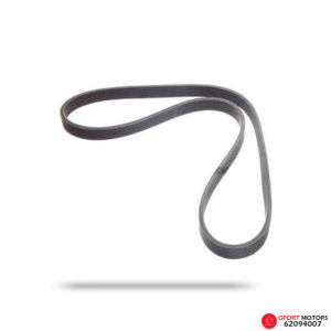 Correa de Compresor Chrysler PT Cruiser 2001 - 2005