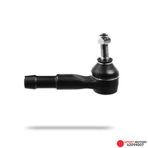 Terminal de Dirección Chrysler PT Cruiser 2001 - 2005