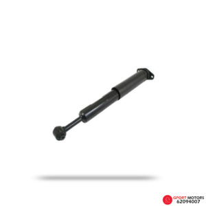 Amortiguador Trasero Chrysler Pacifica 1998 - 2005