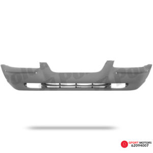 Parachoque Delantero Chrysler Cirrus 1995 - 2000
